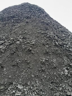 PRODÁM asfaltový recyklát - frézovaná - 5