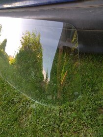 Nabizim predni a zadni sklo na Skoda MB100/110. - 5