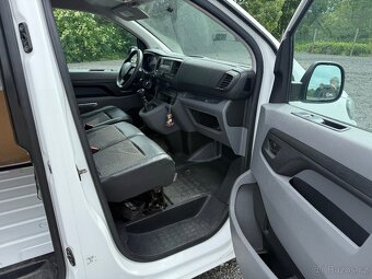 Prodám Peugeot Expert - 5
