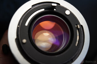 Canon EF 50/1.8 - 5
