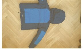 Dětská lyžařská bunda - Decathlon - nejvyšší řada - 5