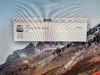 Apple iMac 27" Mid 2011 (A1312) - 5