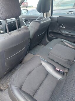 Renault Laguna 2005 motor 1,9Dci 88kW - 5