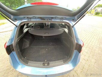 Hyundai i30 combi - 5