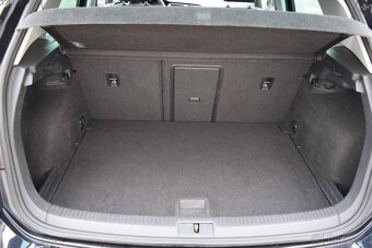 Volkswagen Golf 1.4 TSI 92kw ALLSTAR NAVI BMT - 5
