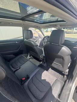 Skoda Kodiaq 1.5 TSI 7 místní - 5