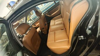 Peugeot 607 2,7 hdi - 5