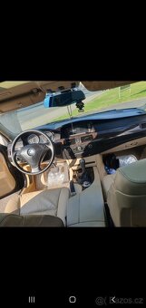 Prodám Bmw 530 D - 5