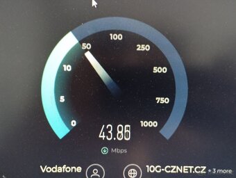 Huawei antena - 5