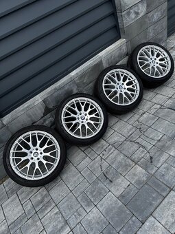 5x120 r19 - 5