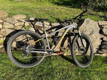 Kolo Kona Lava Dome 29” - 5