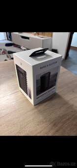 Bang Olufsen Explore Black Anthracite - 5