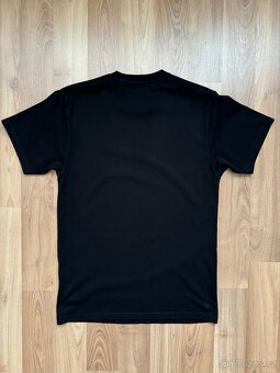 Tričko Vans - 5