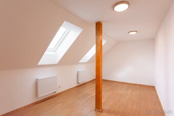 RD po celkové rekonstrukci - 5