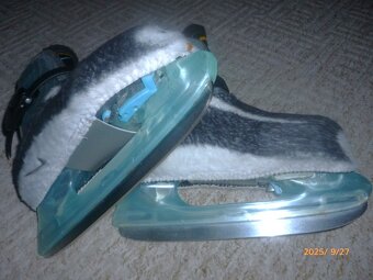 brusle - NIKE - 5