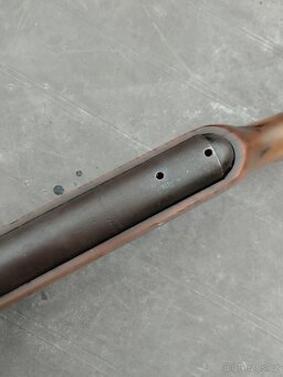 Vzduchovka 803 cz - 5