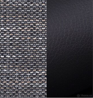 Prodám novou sedačku za půlku - 5