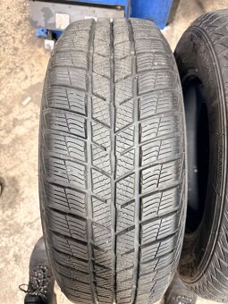Barum 195/65 R15 - 5