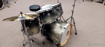 Mapex Meridian Maple - 5