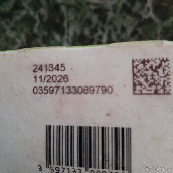 Dietní granule Royal Canin Renal,Pronefra - 5