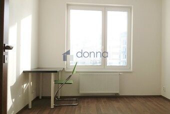 Pronájem bytu 3+kk/L,82m2, Praha 5 - Zličín, ul. Sazovická,  - 5