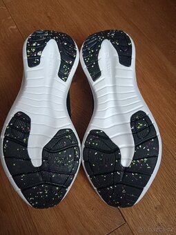 Sportovní obuv Kiprun, vel. 42 TOP stav - 5