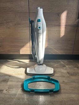 Leifheit cleantenso - 5