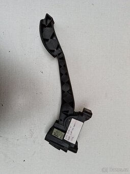 Alfa Romeo - Elektronický plynový pedál 281002380 - 5