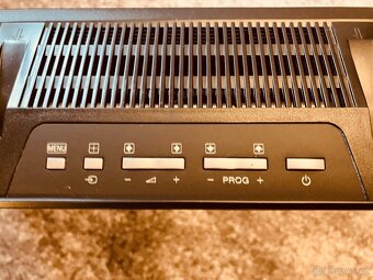 Televizor Sony KDL-40L4000 - 5