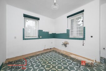 Prodej, domy/rodinný, 122.22 m2, Charbinská 71, Liberec XVII - 5