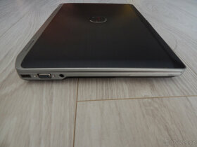 notebook Dell Latitude E6430 Intel Core i7 - 5