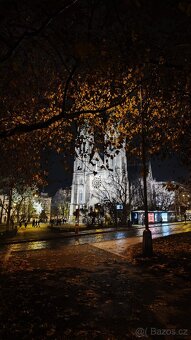 Xiaomi 15 Pro, 512GB,TOP - 5