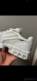 Nike Air Zoom, vel. 44 - 5