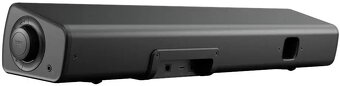 Soundbar Creative sound blaster GS5 - 5