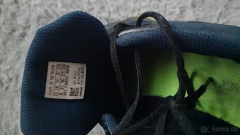 Boty Adidas Terrex vel. 36 - 5