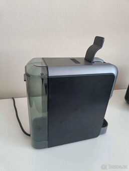 Kávovar Catler ES 700 - 5