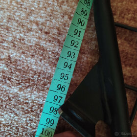 ochranna mriz do auta - nepouzita - 5