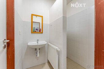 Pronájem komerční Ostatní, 544㎡ - 5