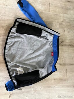 Bunda Reima vel. 104 - 5