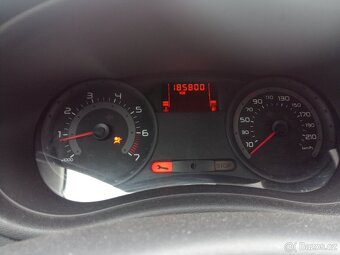 Renault Clio 1.2 - 5