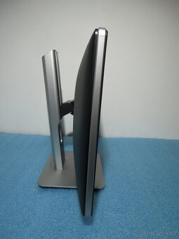 Monitor Dell P2214Hb IPS 1920×1080 Display výškově staviteln - 5
