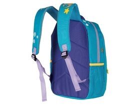 Školní batoh pro holku REZERVACE - 5