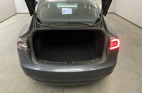 Tesla Model 3 Performance MY21 refresh,DPH Enhanced autopilo - 5