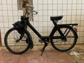 Velosolex - 5