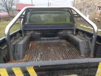 L200 - 5