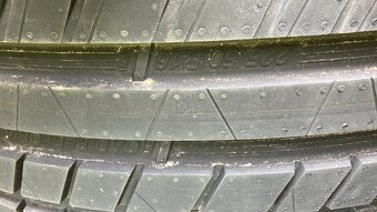 Kormoran 225/50 R16 - 5