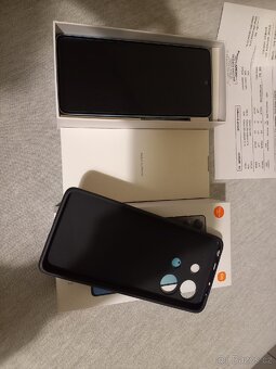 Redmi note 13 - 5