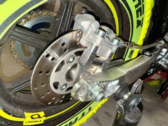 Ohvale - gp - 160 - 5