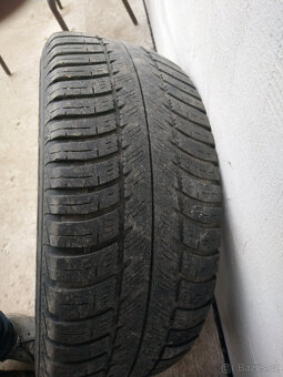 Mondeo, rezerva 2x - 5