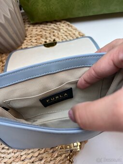 Furla kabelka - 5